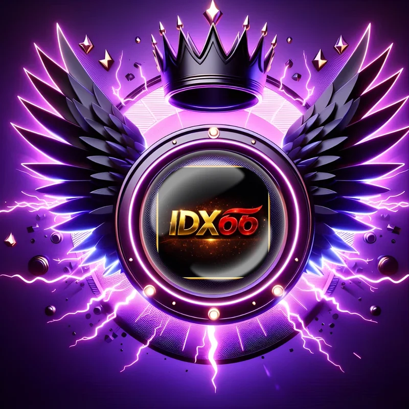 IDX66 bonus member baru