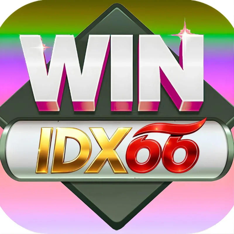 Login IDX66 sekarang